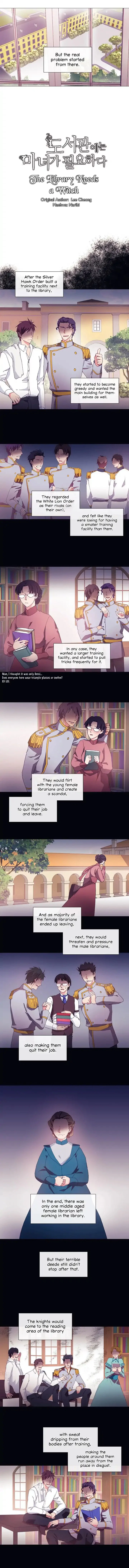Chapter 8 - Image 2