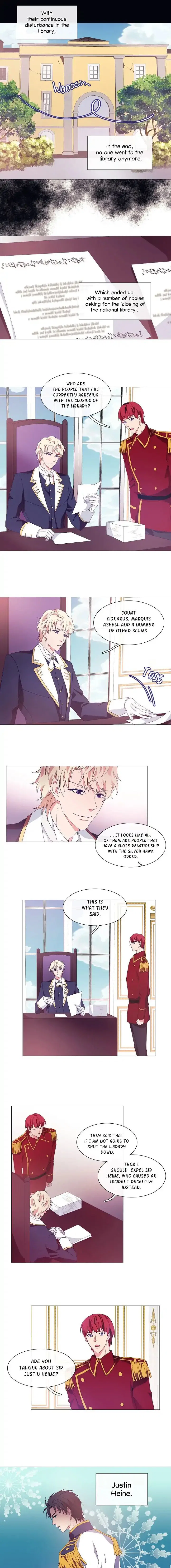 Chapter 8 - Image 3