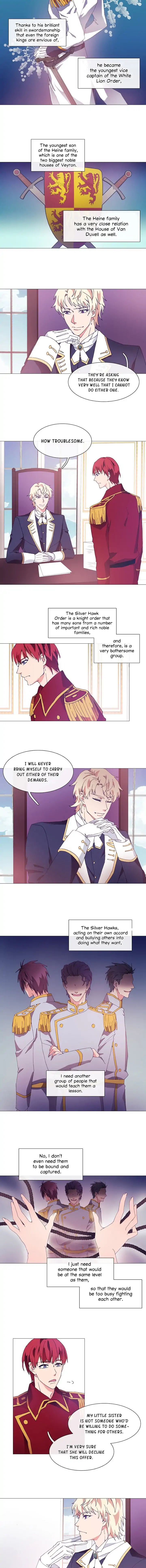 Chapter 8 - Image 4