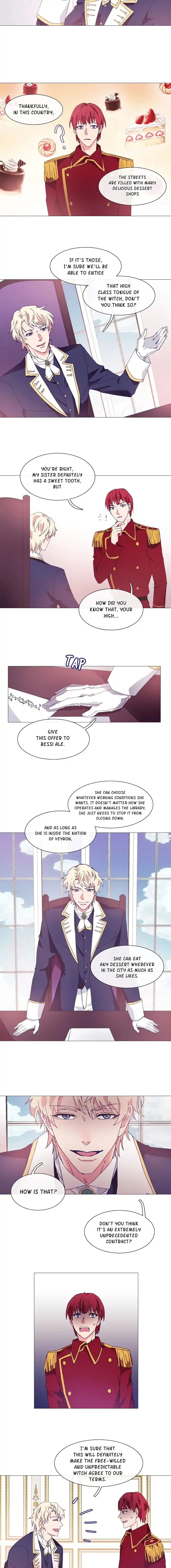 Chapter 8 - Image 5