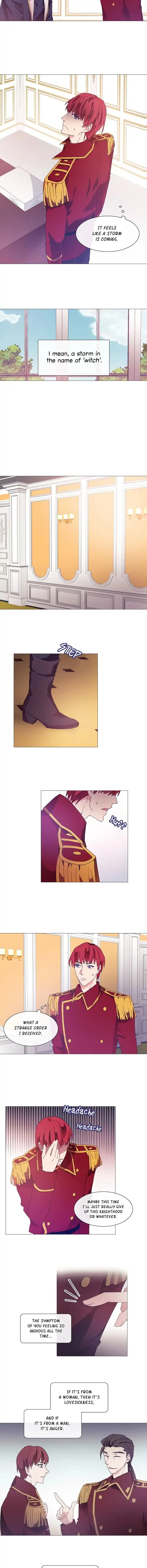 Chapter 8 - Image 6