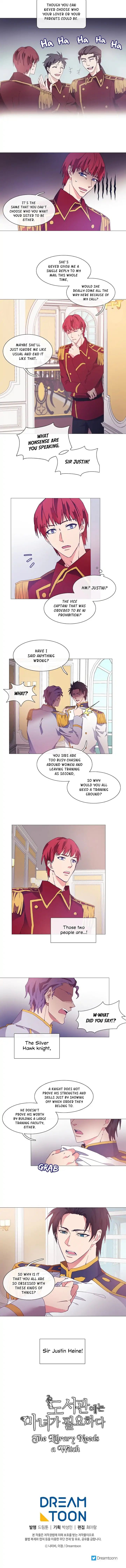 Chapter 8 - Image 7