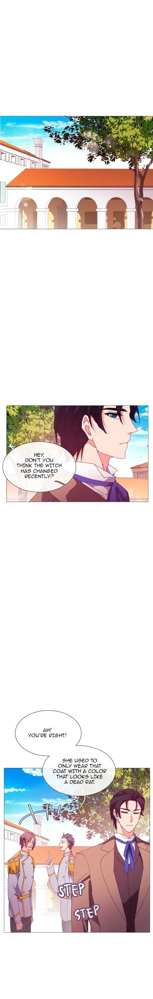 Chapter 80 - Image 2