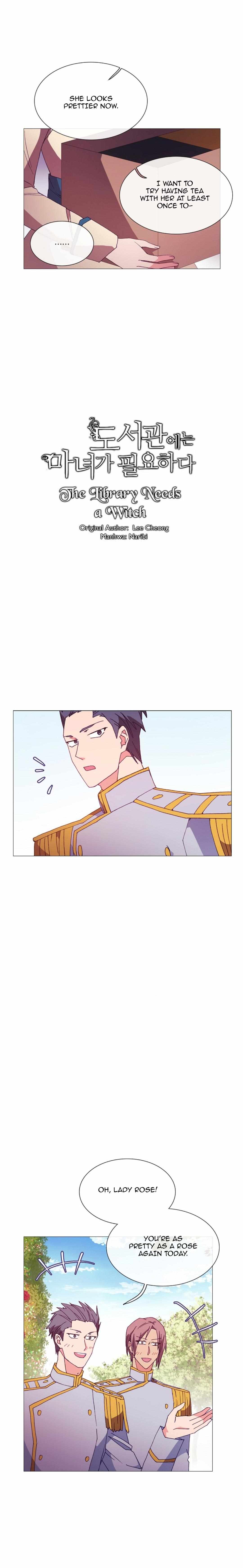 Chapter 80 - Image 3