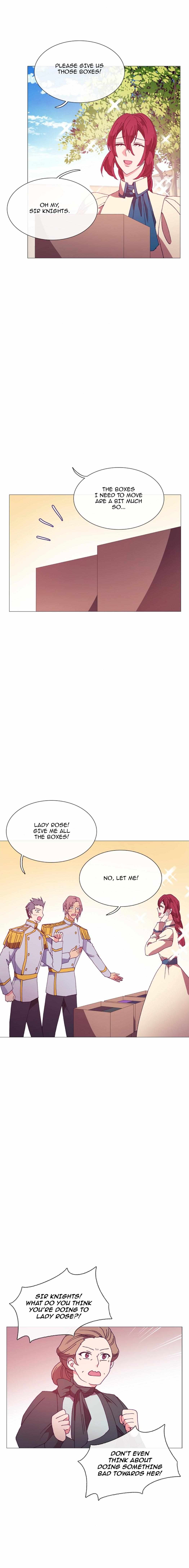 Chapter 80 - Image 4