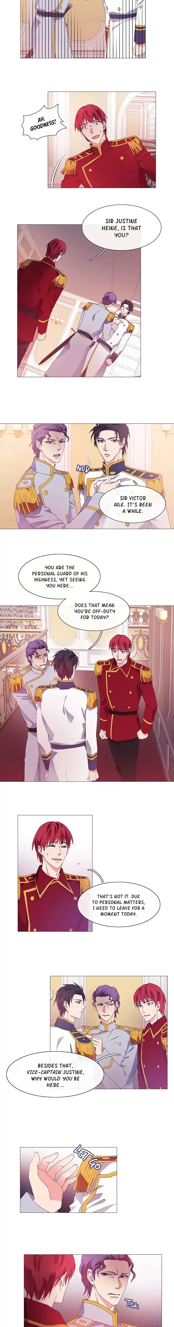 Chapter 9 - Image 2