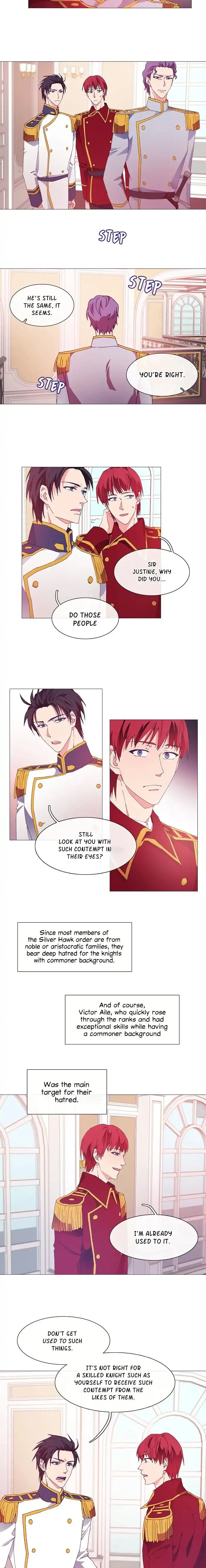 Chapter 9 - Image 3