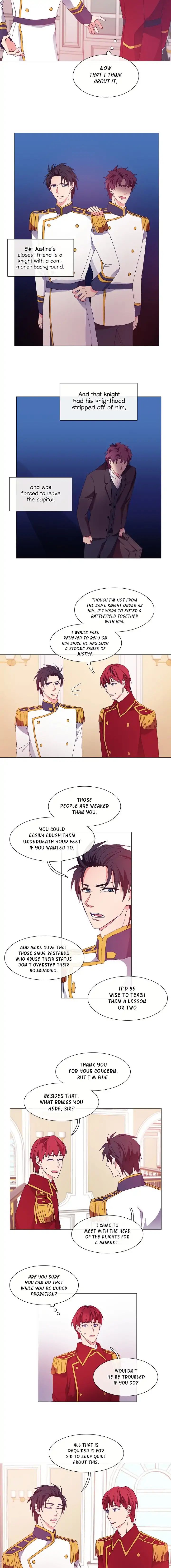 Chapter 9 - Image 4
