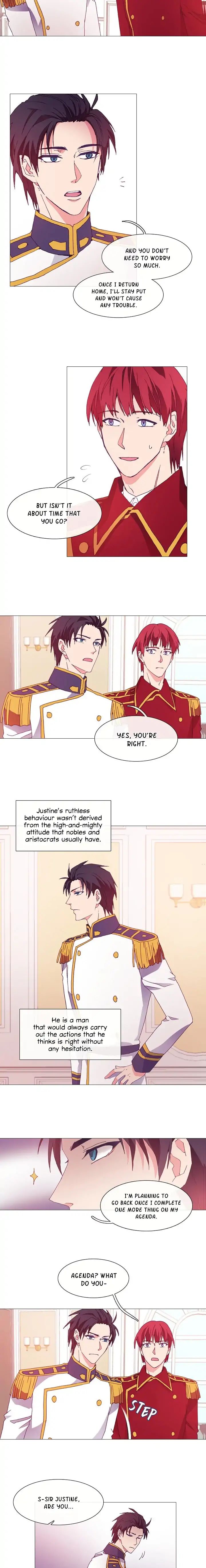 Chapter 9 - Image 5