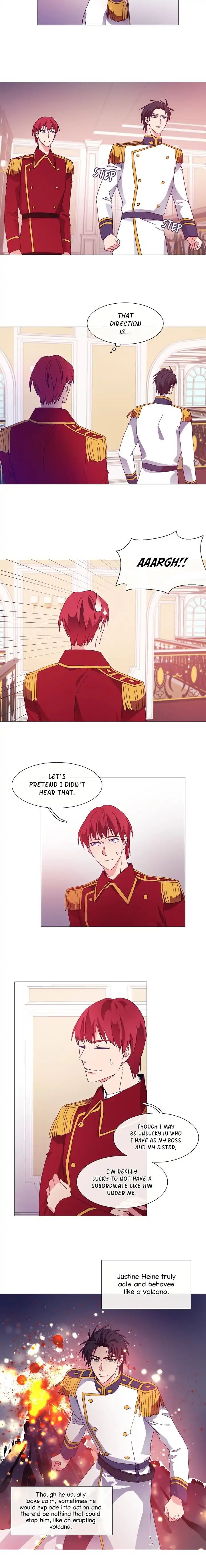 Chapter 9 - Image 6