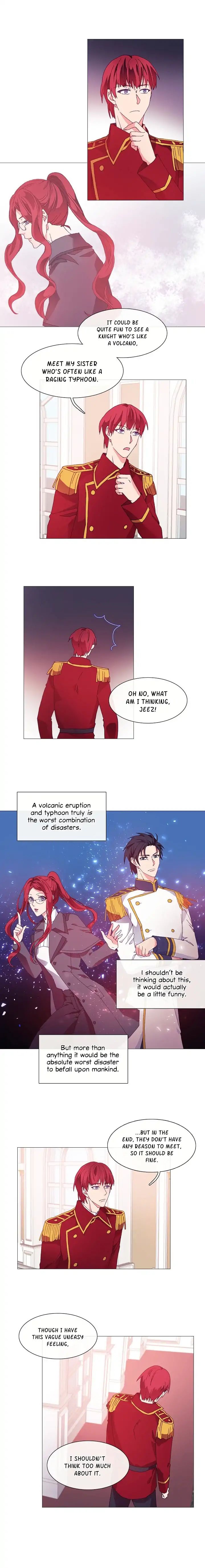 Chapter 9 - Image 7