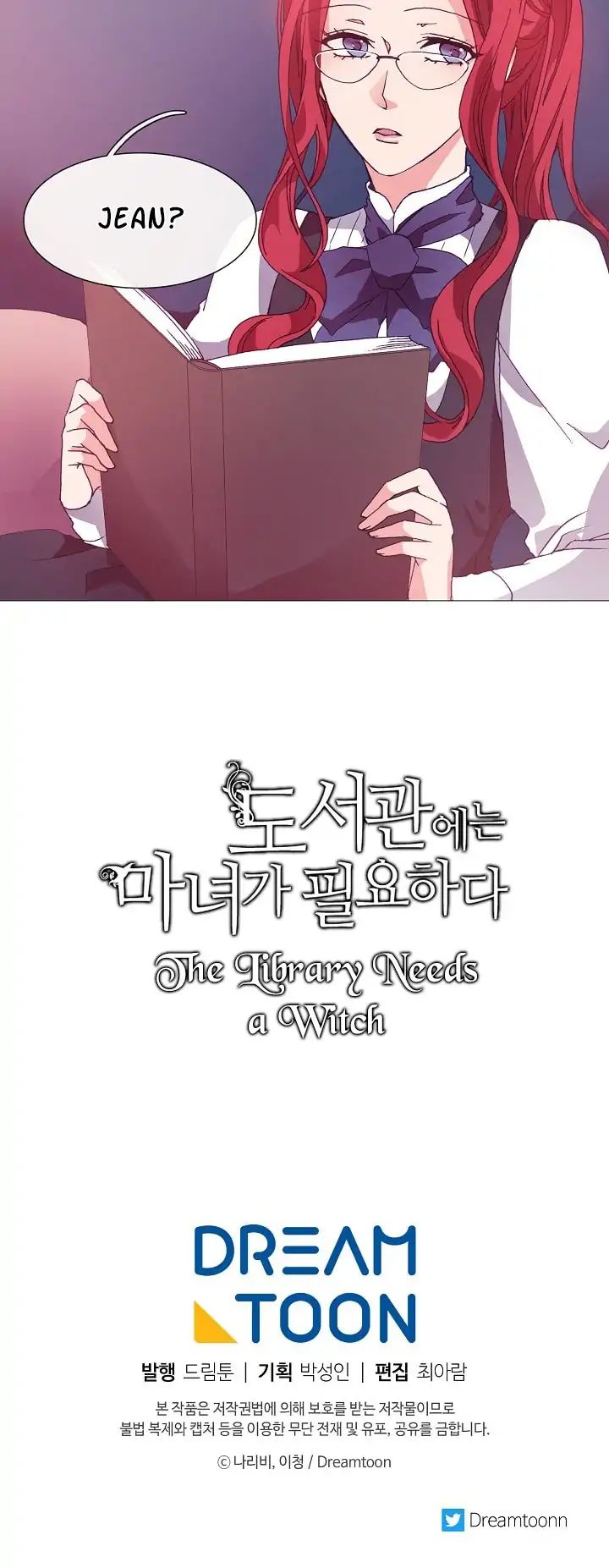 Chapter 9 - Image 9