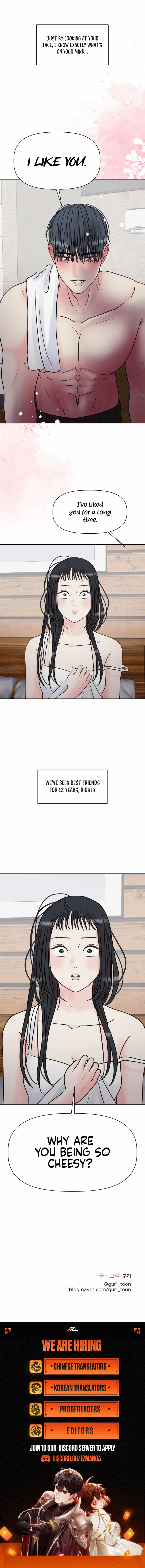 Chapter 1 - Image 14