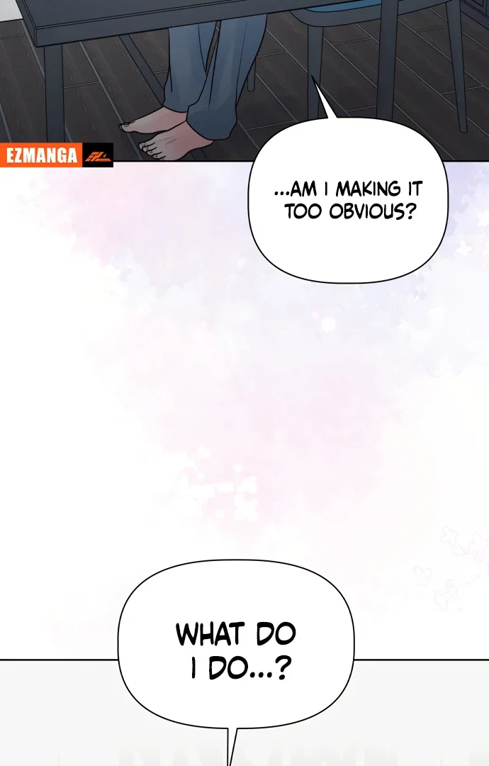 Chapter 10 - Image 104