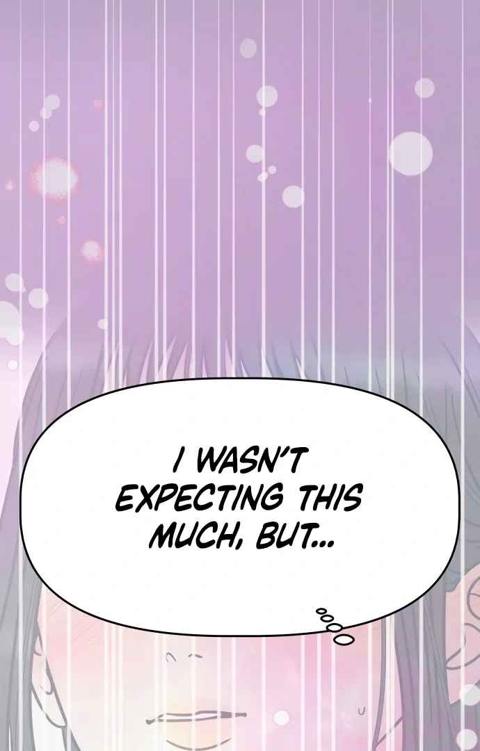 Chapter 10 - Image 10