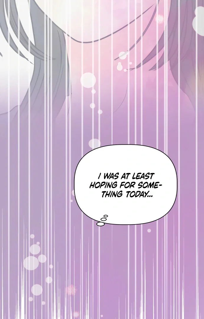 Chapter 10 - Image 11