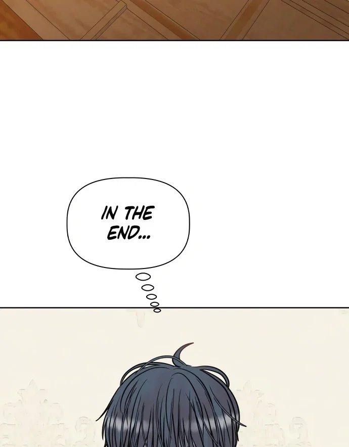 Chapter 10 - Image 13