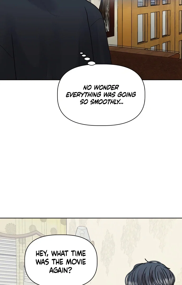Chapter 10 - Image 17