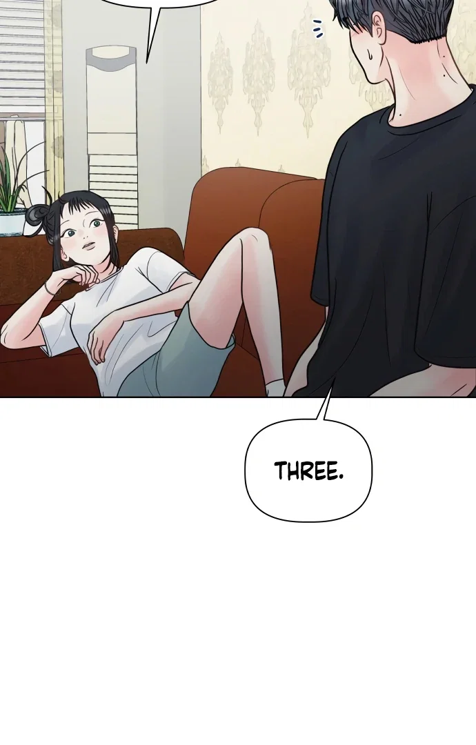 Chapter 10 - Image 18