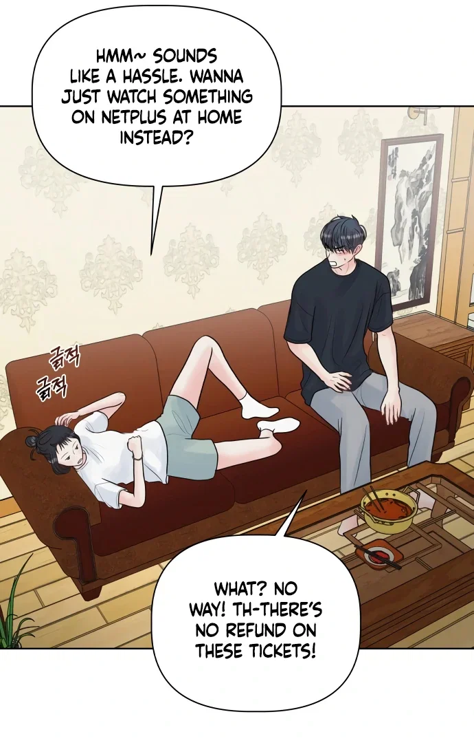 Chapter 10 - Image 19