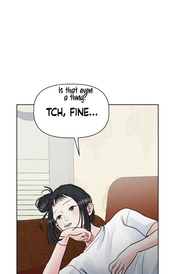 Chapter 10 - Image 20