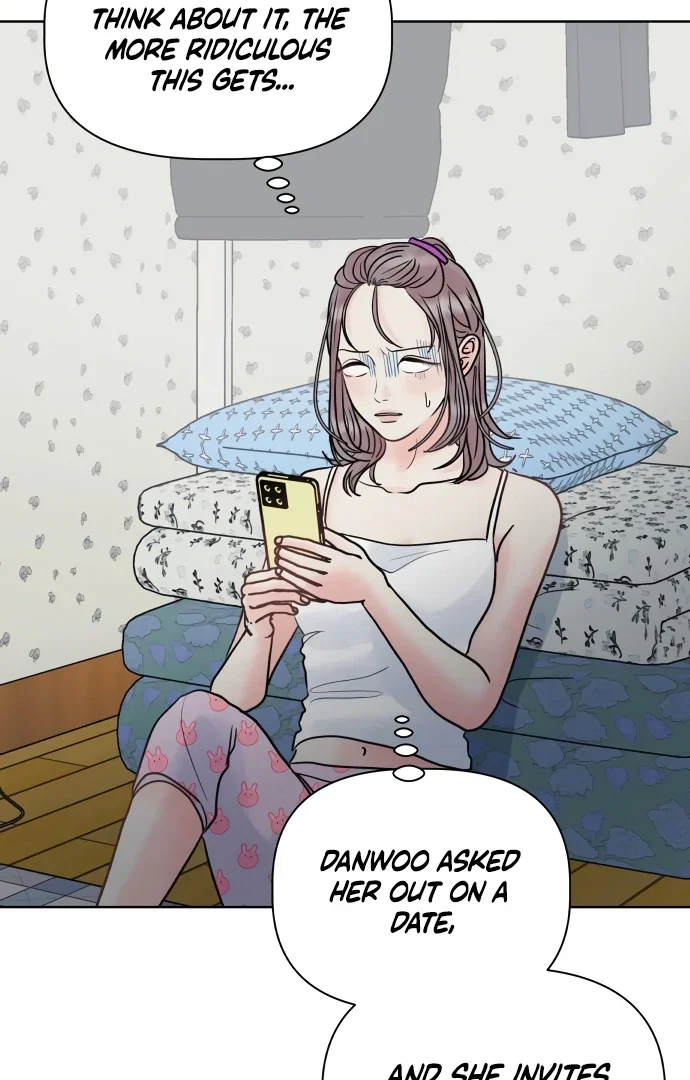 Chapter 10 - Image 25