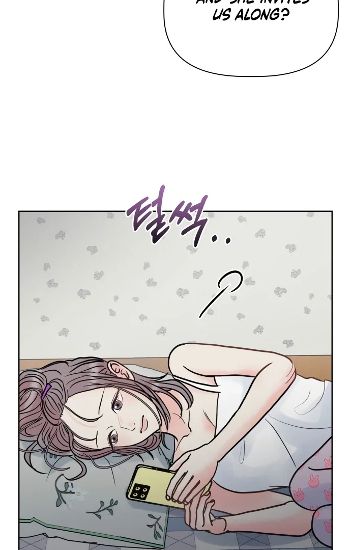 Chapter 10 - Image 26