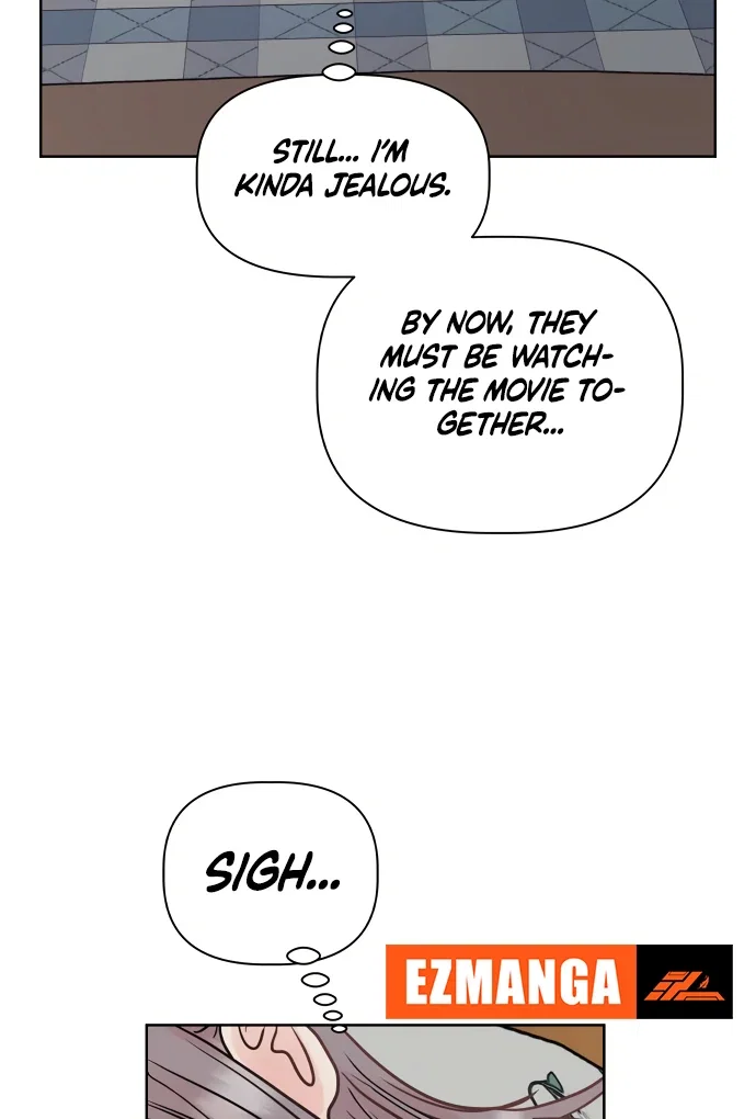 Chapter 10 - Image 27