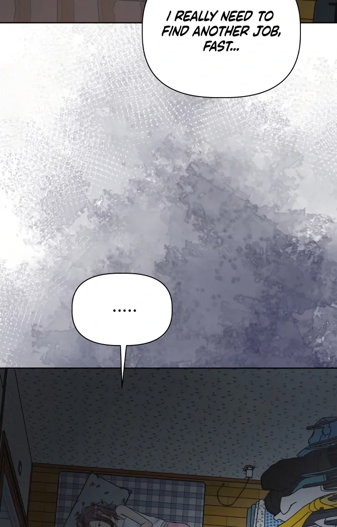 Chapter 10 - Image 30