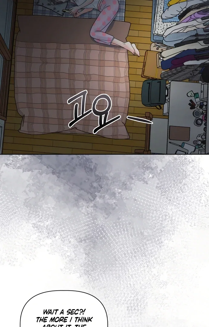 Chapter 10 - Image 31