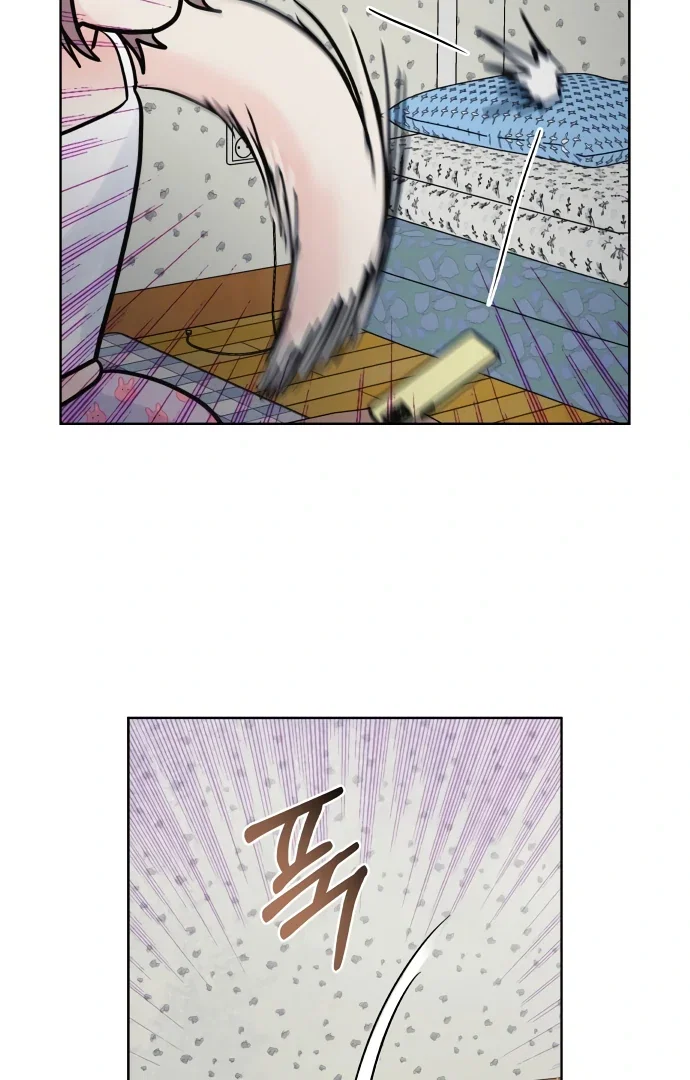 Chapter 10 - Image 36