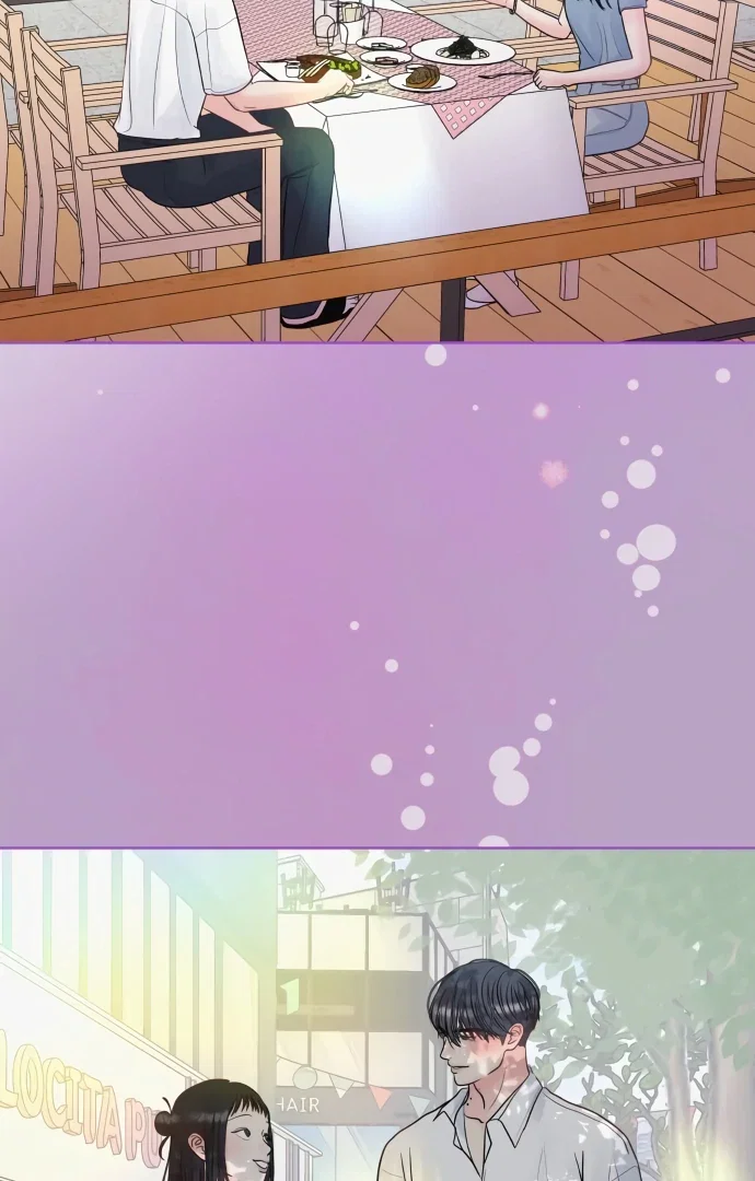 Chapter 10 - Image 3
