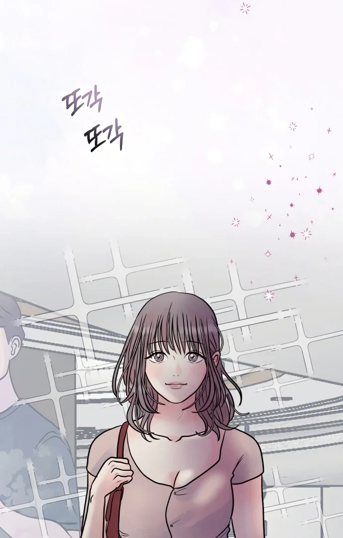 Chapter 10 - Image 43