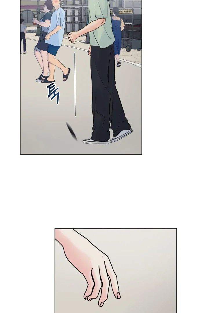 Chapter 10 - Image 47