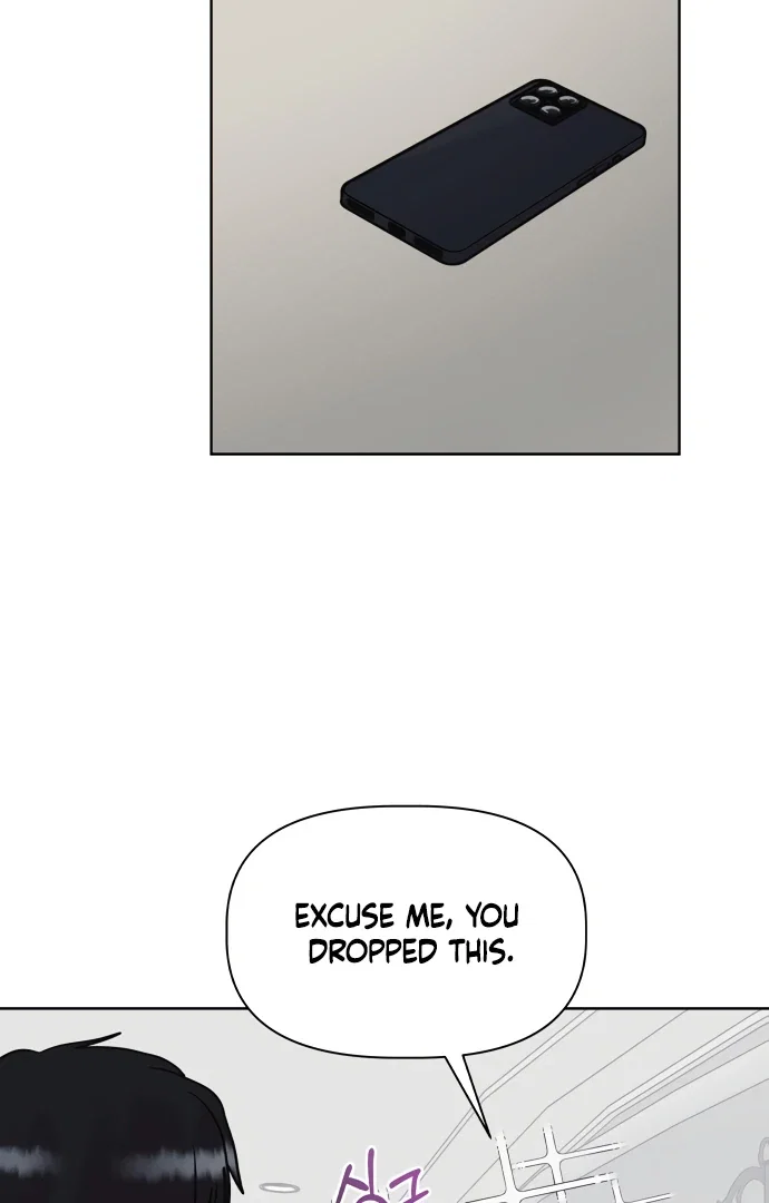 Chapter 10 - Image 48