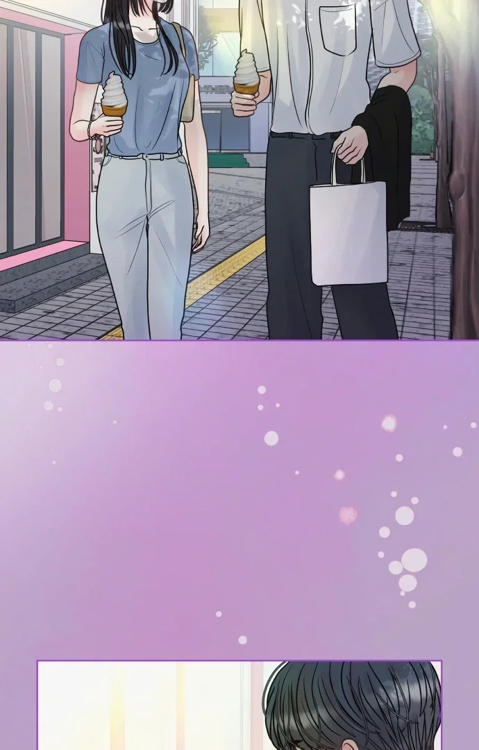 Chapter 10 - Image 4