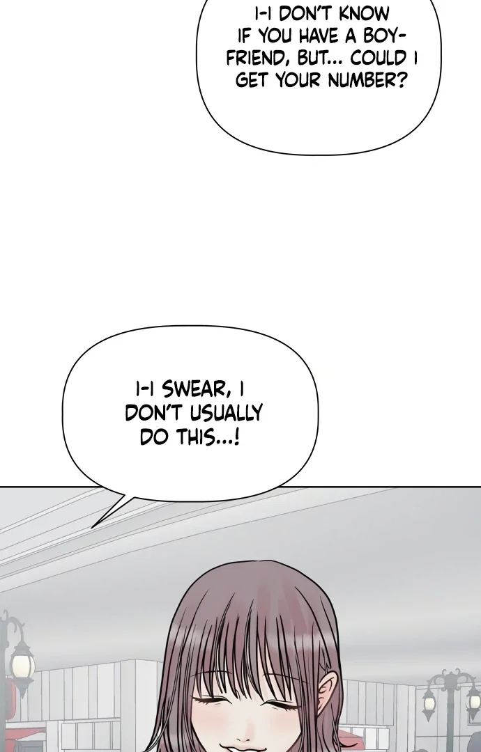 Chapter 10 - Image 51