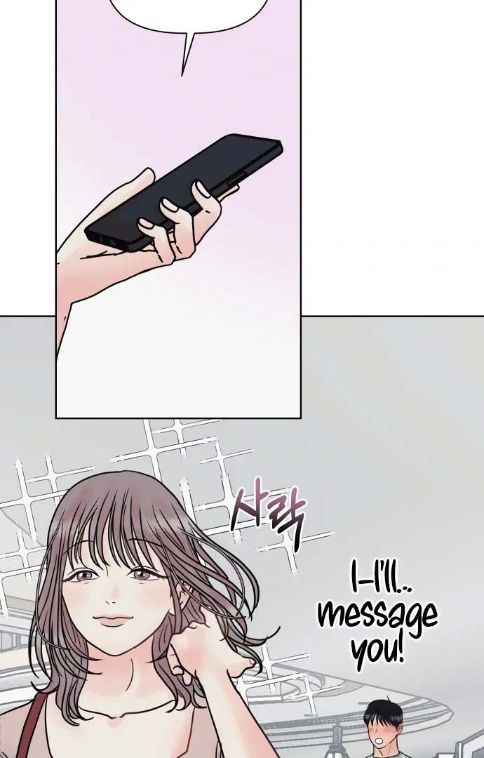 Chapter 10 - Image 53