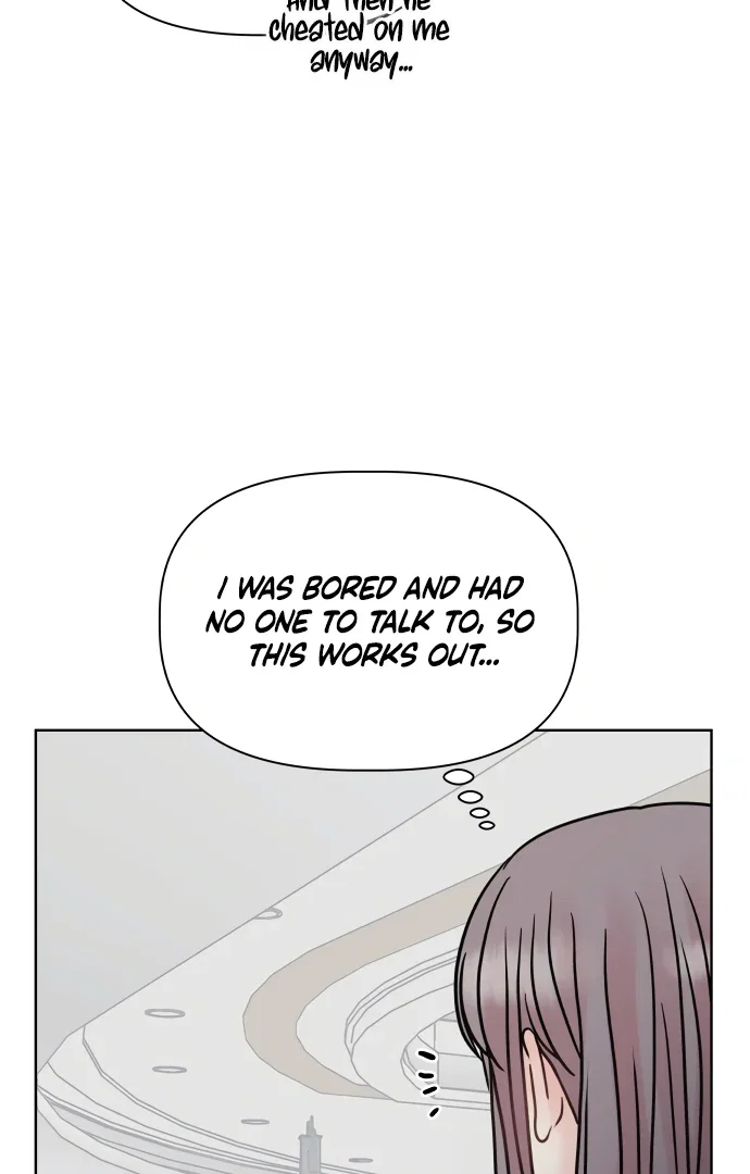 Chapter 10 - Image 58