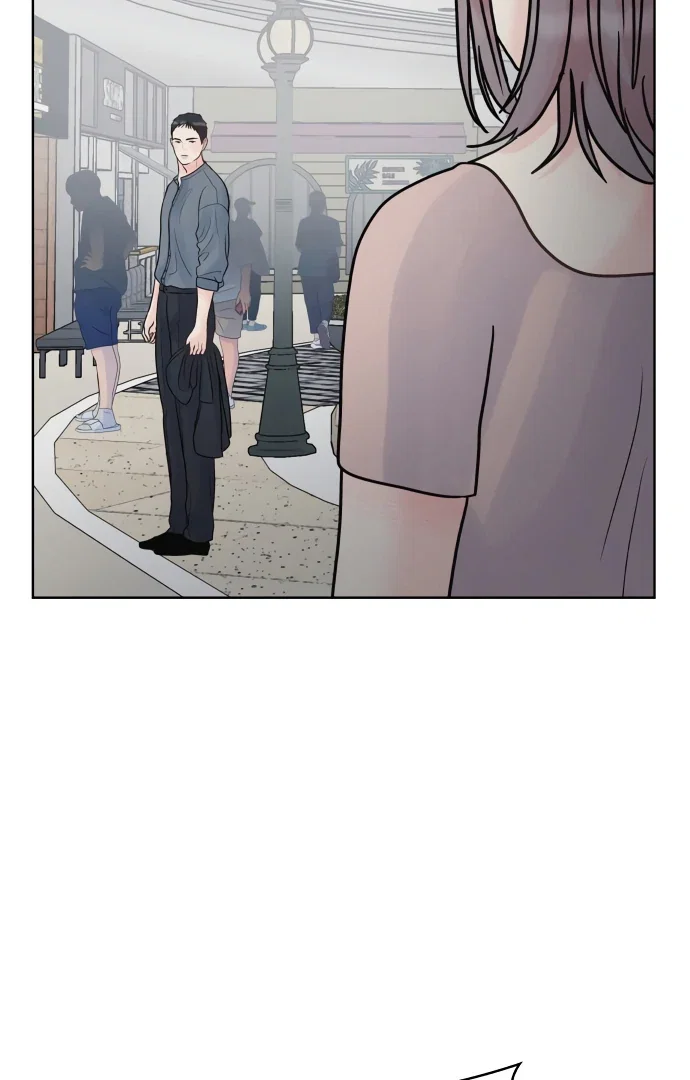 Chapter 10 - Image 59