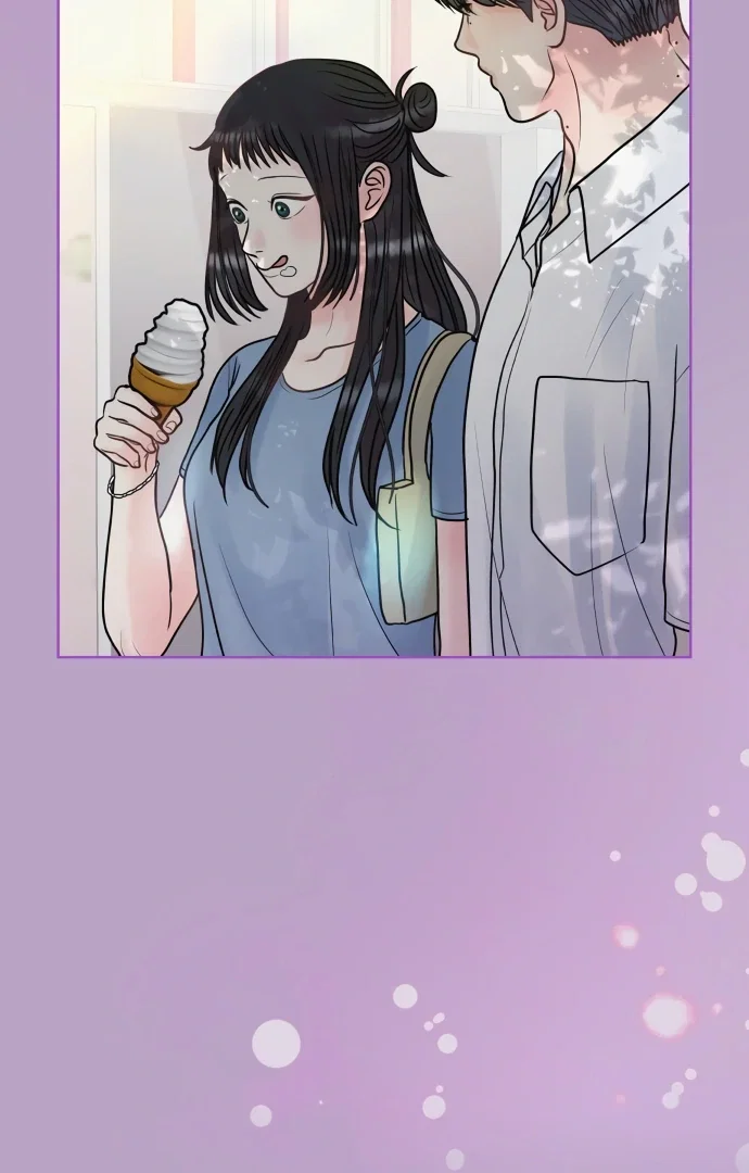 Chapter 10 - Image 5