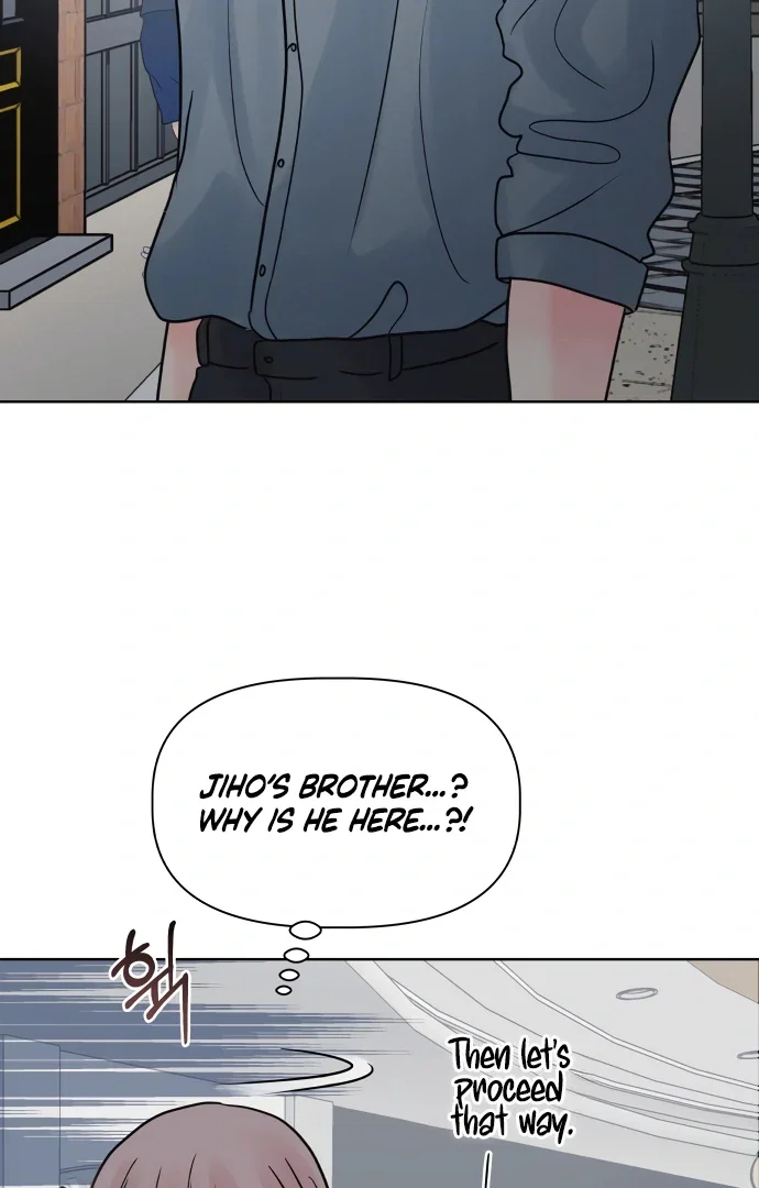 Chapter 10 - Image 61