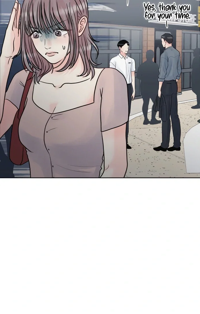 Chapter 10 - Image 62