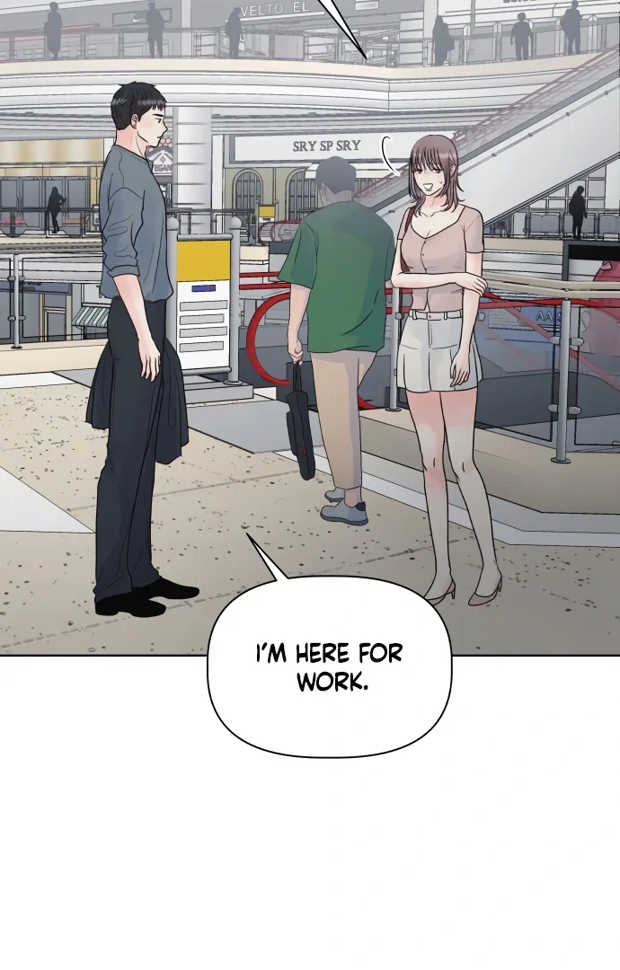 Chapter 10 - Image 65