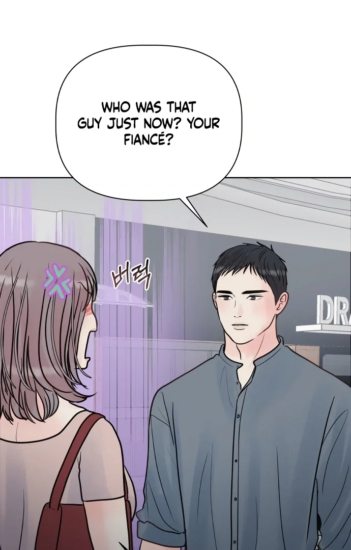 Chapter 10 - Image 66