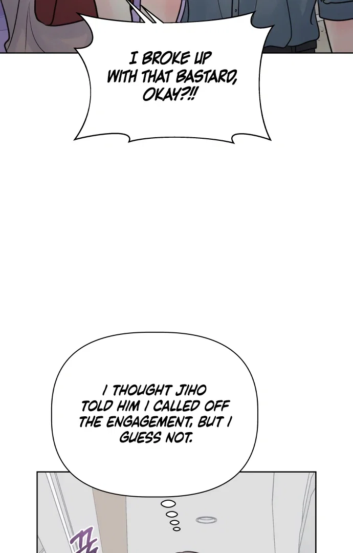 Chapter 10 - Image 67