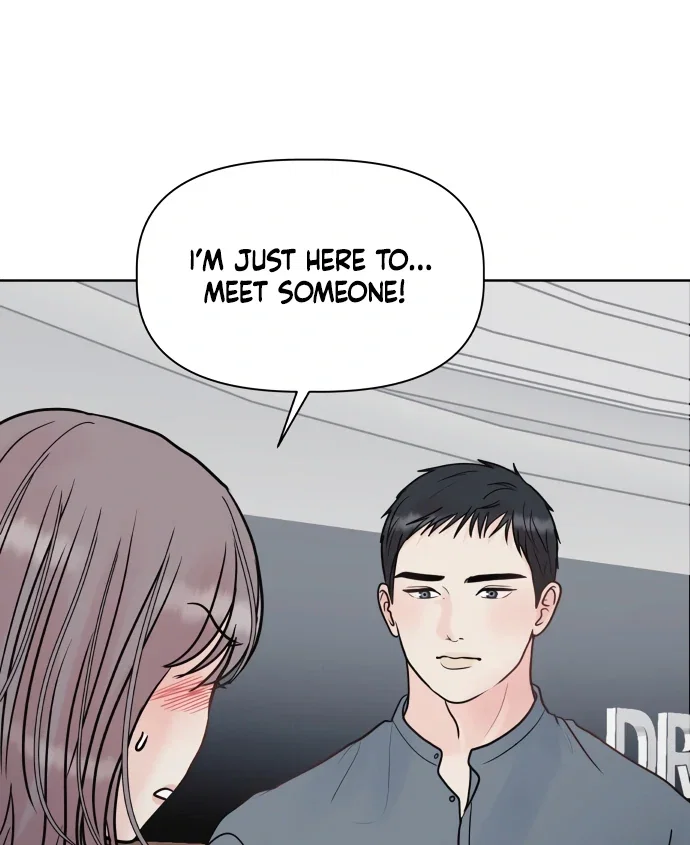Chapter 10 - Image 69