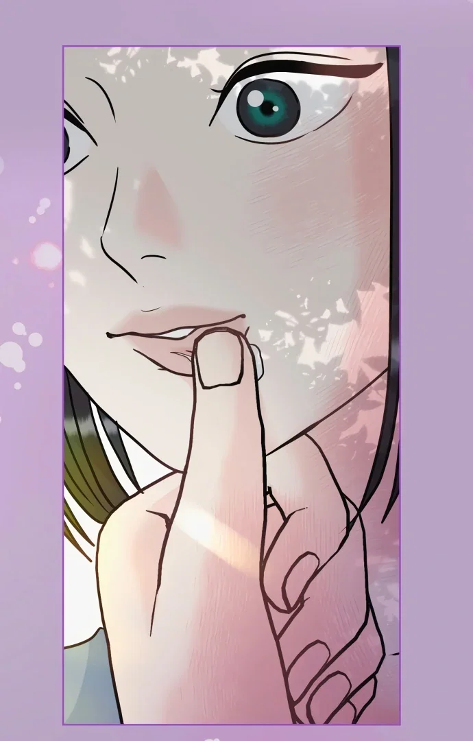 Chapter 10 - Image 6