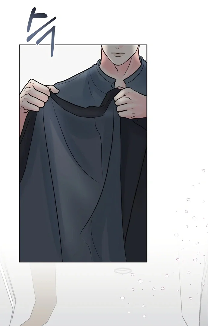 Chapter 10 - Image 71
