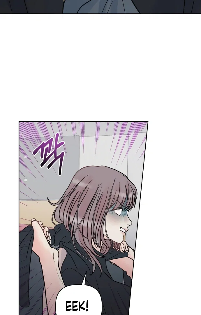 Chapter 10 - Image 73